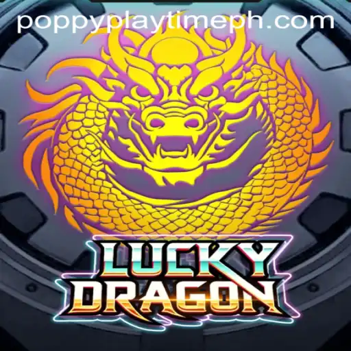 Explore the Enchanting World of LuckyDragon: A Thrilling Adventure
