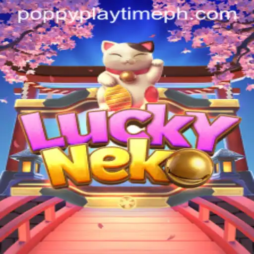 Exploring the Enigmatic World of LuckyNeko and Poppy Playtime