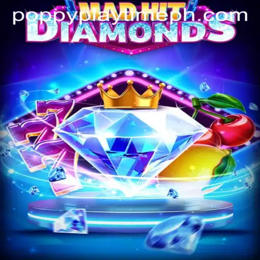 Exploring the Thrilling World of MadHitDiamonds: A New Gaming Phenomenon