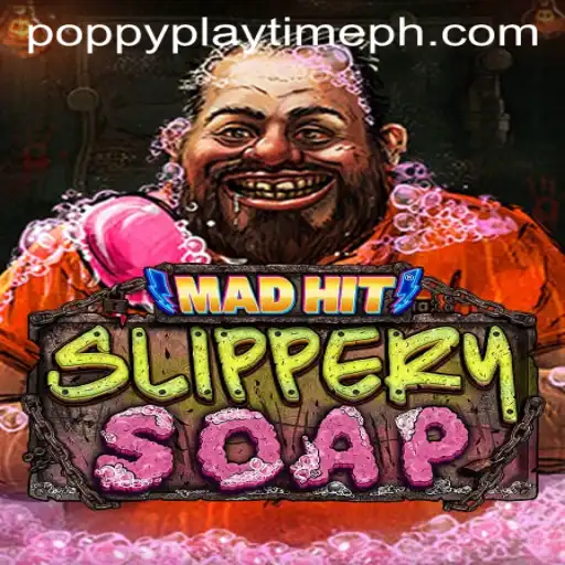 Discover the Excitement of MadHitSlipperySoap: A New Gaming Sensation