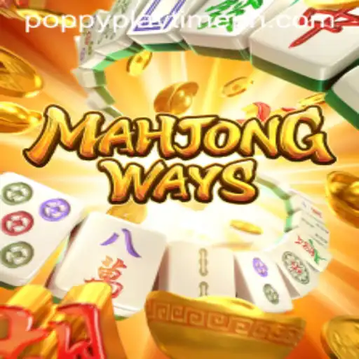 MahjongWays: The Intriguing Intersection with Poppy Playtime