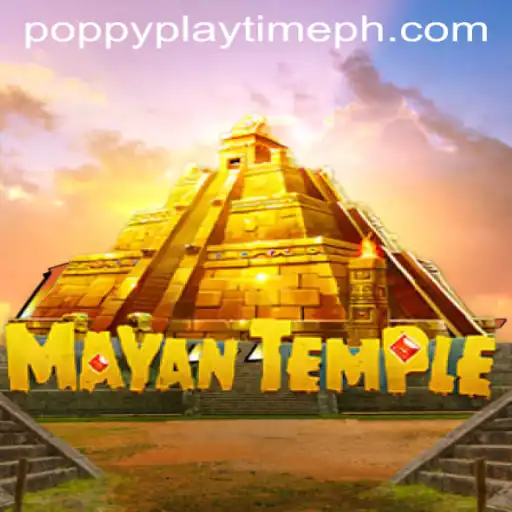 Discover the Enigmatic World of MayanTemple: A Riveting Game Experience
