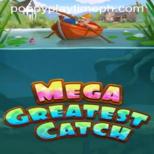 Unraveling the Adventure of MegaGreatestCatch