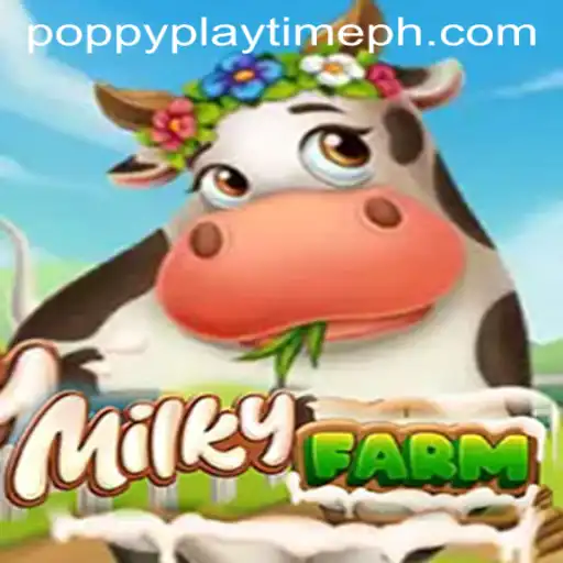 Exploring the Mystical World of MilkyFarm: A New Horizon in Gaming
