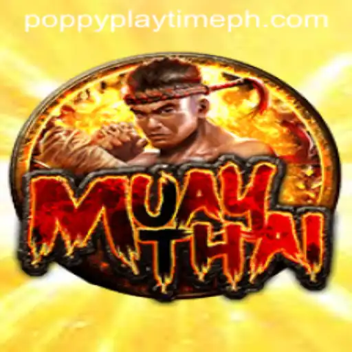Discover the Exciting World of MuayThai and its Connection to Poppy Playtime