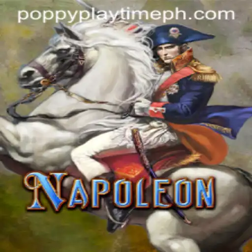 Exploring the Game of Napoleon: A Historical Card Game Reimagined
