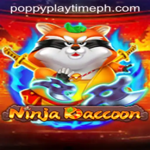 Discover the Thrilling World of NinjaRaccoon: A Game Like No Other
