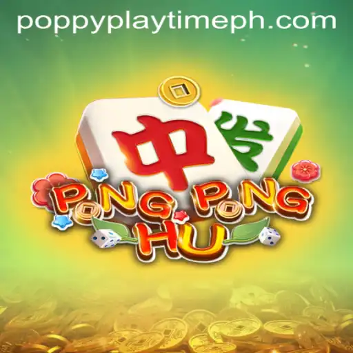 Exploring the Thrills of PONGPONGHU: A New Gaming Phenomenon