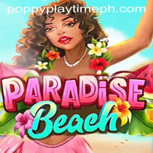 Exploring ParadiseBeach: A New Gaming Adventure