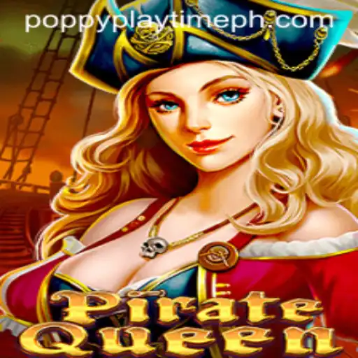PirateQueen: A Swashbuckling Adventure Game for All Ages