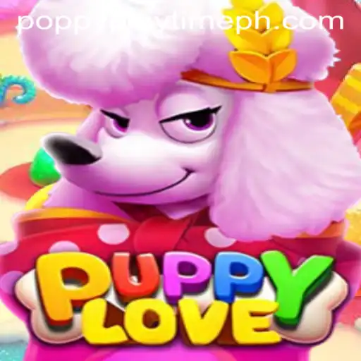 Delving into PuppyLove: Innovations in Gameplay for 2023