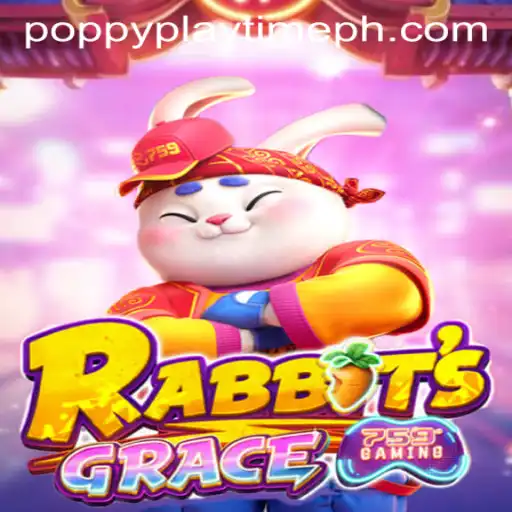 Exploring RabbitsGrace: Unleashing the Thrill in a New Gaming Era