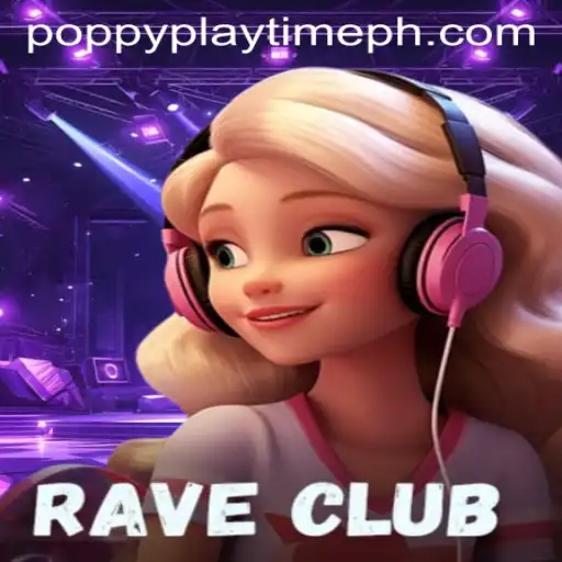 RaveClub: An Exciting New Chapter in Interactive Gaming