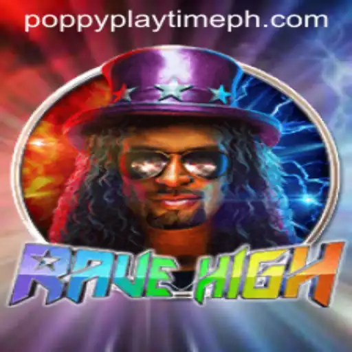 Diving into the World of RaveHigh - The Intriguing New Game with Poppy Playtime Elements