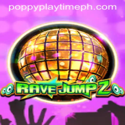 Unveiling RaveJump2: A Dive into the World of Innovative Gaming