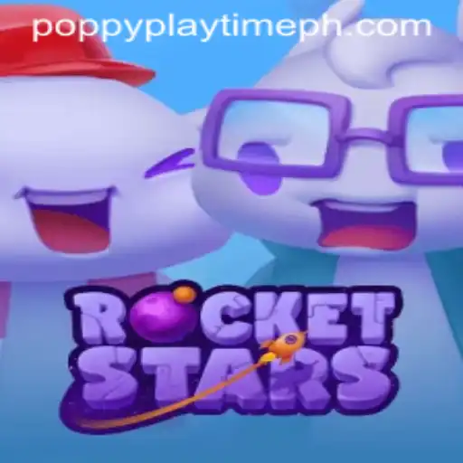 Exploring the Thrilling Universe of RocketStars