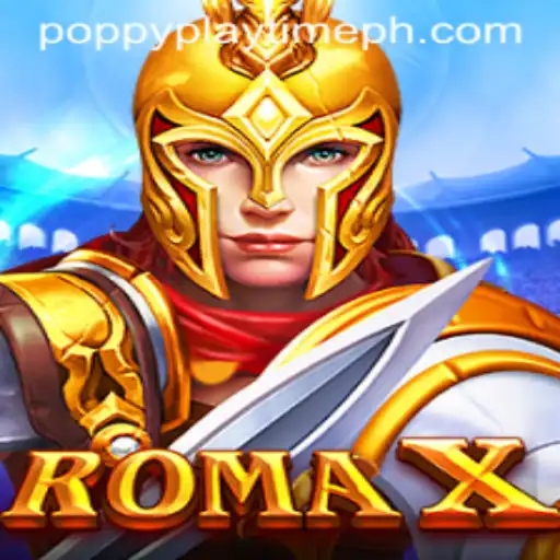 Exploring Fascinating Worlds: RomaX Meets Poppy Playtime