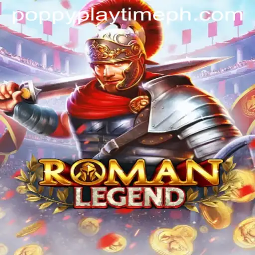 Exploring the Mystical World of RomanLegend