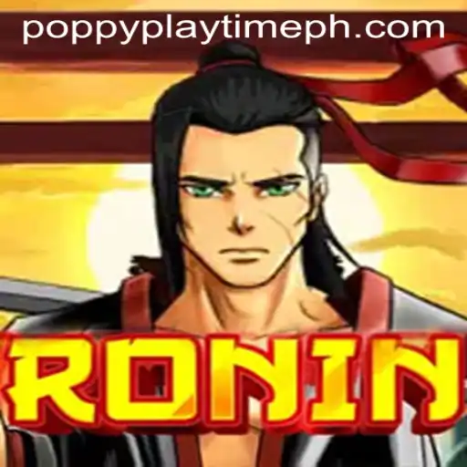 Exploring the Thrilling Worlds of Ronin and Poppy Playtime