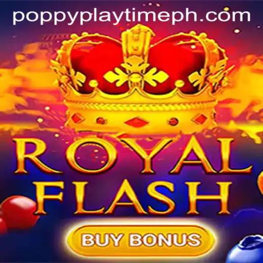 Discover the Exciting World of RoyalFlashBuyBonus: A Riveting Gaming Experience