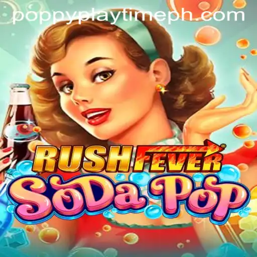 RushFeverSodaPop: A Thrilling Blend of Strategy and Excitement