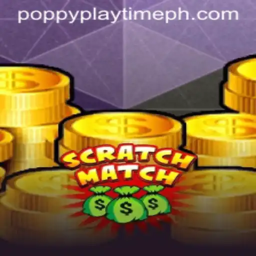Dive into the World of ScratchMatch: A Unique Blend of Fun and Strategy