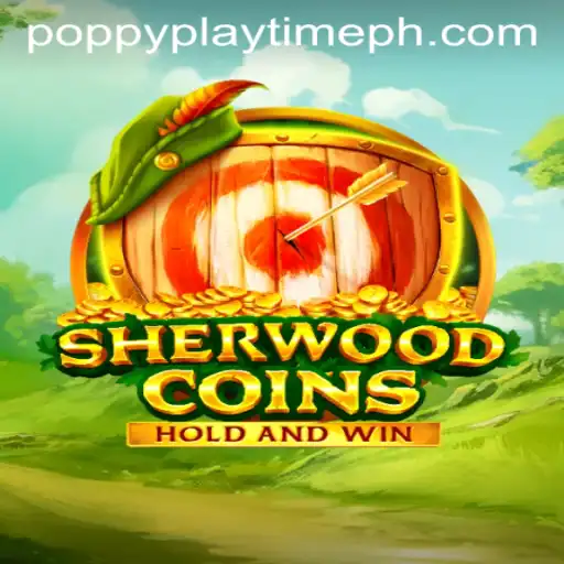 Exploring SherwoodCoins: A New Frontier in Gaming Inspired by Poppy Playtime