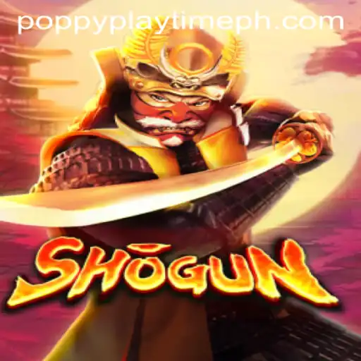 Discover the Intrigue of Shogun: A Strategic Experience