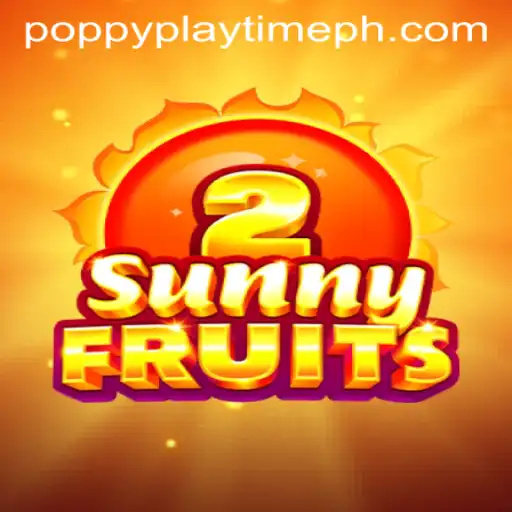 Exploring SunnyFruits2: A Unique Gaming Experience