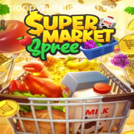 Exploring the Fascinating World of SupermarketSpree and Its Links to Poppy Playtime