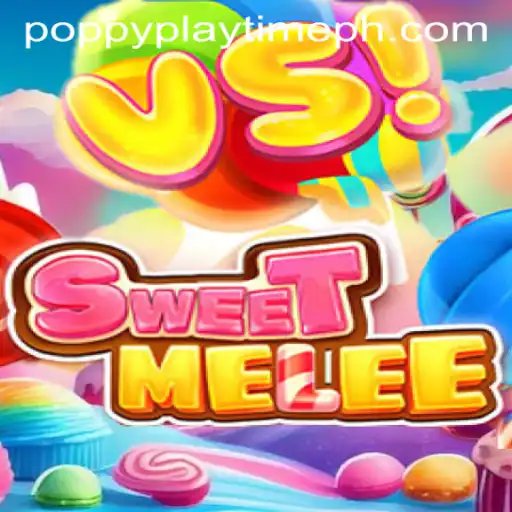 Discover the Exciting World of SweetMelee: A New Gaming Sensation
