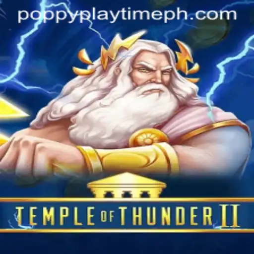 Explore the Mystical Realm of Temple of Thunder II