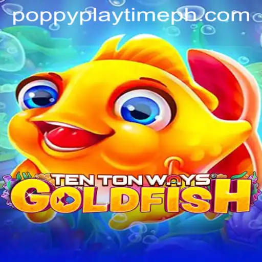Discovering TenTonWaysGoldfish: A Unique Adventure Game