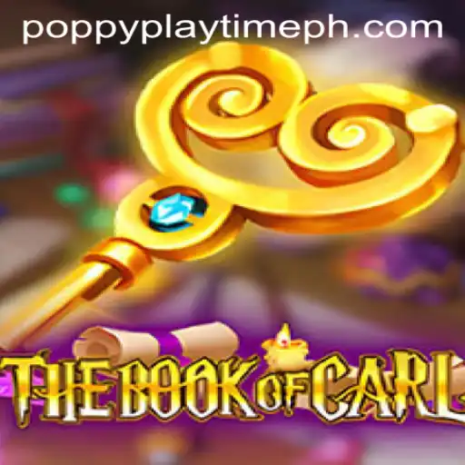 Exploring TheBookofCarl: A Journey Through Imagination and Mystery