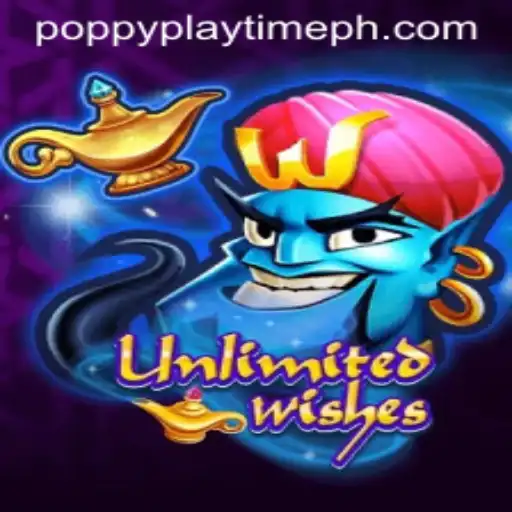 UnlimitedWishes: A New Era in Gaming with a Twist from Poppy Playtime