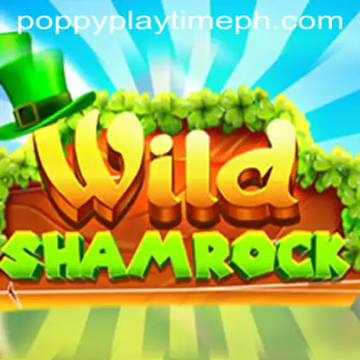 Unraveling the Mysteries of WildShamrock: A New Gaming Adventure