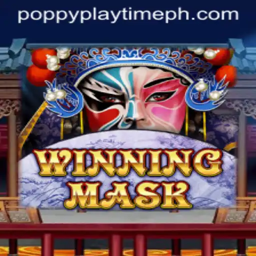 Exploring WinningMask: The Game that Blends Fun and Fear