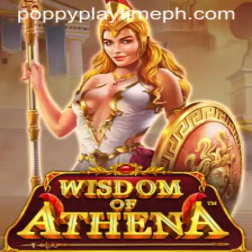 Exploring WisdomofAthena in Today's Gaming World