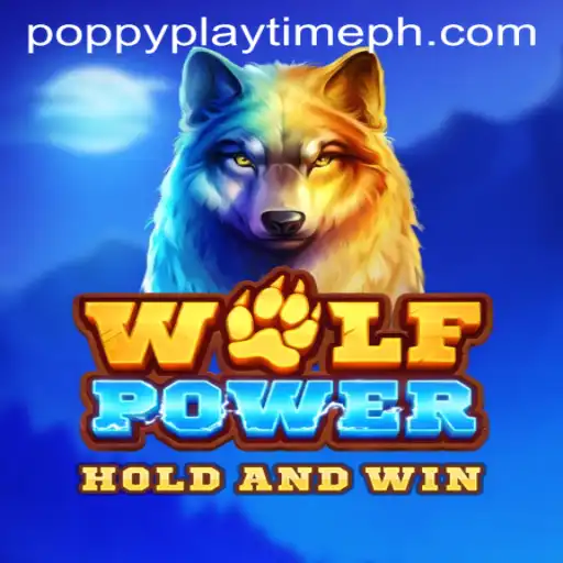Unraveling the Mysteries of WolfPower: An Intriguing Game Adventure