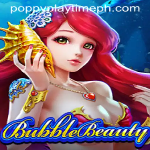 The Enchanting World of BubbleBeauty: A New Era in Puzzle Gaming