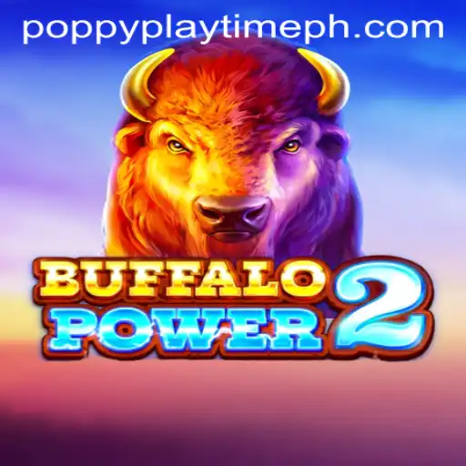 Buffalo Power 2: A Thrilling Sequel in the World of Online Gaming
