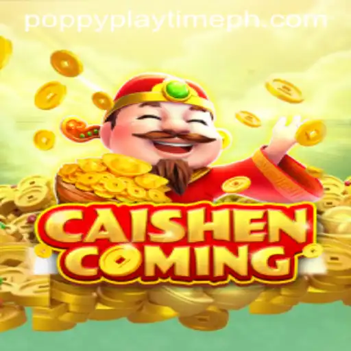 Unraveling the Mysteries of CAISHENCOMING and Its Connection With the World of Poppy Playtime