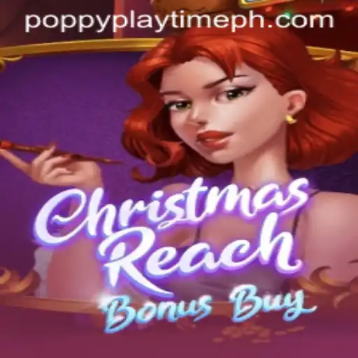 Exploring the Intersection of ChristmasReachBonusBuy and Poppy Playtime: A Festive Gaming Experience