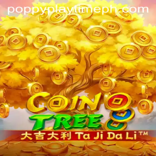 Discover the Enchanting World of CoinTree: A Fusion of Adventure and Strategy