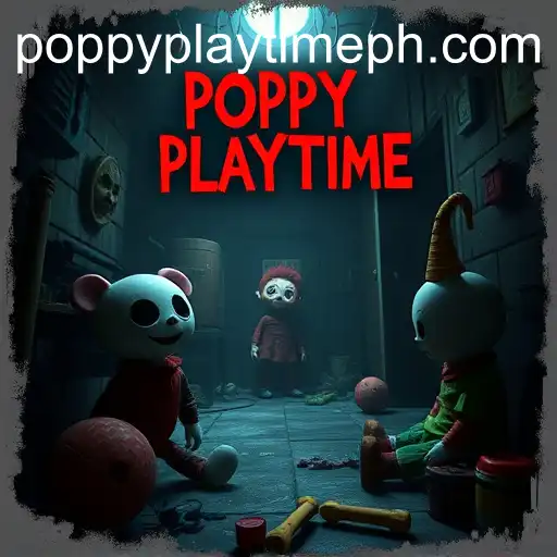 The Role of Player Community in the Success of Poppy Playtime