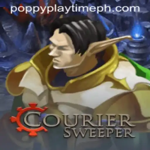 Exploring CourierSweeper: A Unique Twist on Puzzle Adventure Games