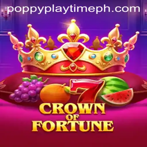 CrownofFortune: The Exciting New Game of Strategy and Chance