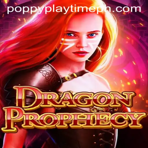 Exploring the Fantasy Realm of DragonProphecy: An In-Depth Guide