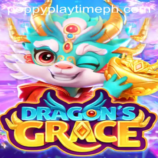 The Fascinating World of DragonsGrace: A Game Description and Review