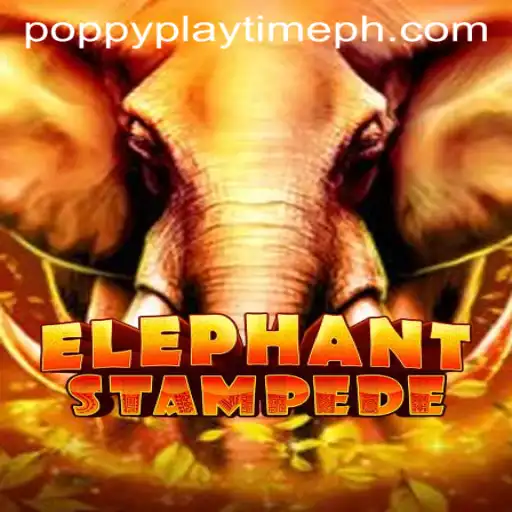 Discover the Thrilling World of ElephantStampede: A Fresh Gaming Experience